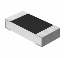 Y162520K0000A9R Image.