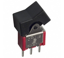 300SP1J1BLKM2QE Image.