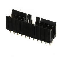 69168-122HLF Image.