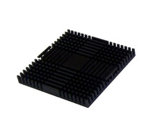 7G0026A Image.