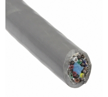 86708CY SL005 Image.