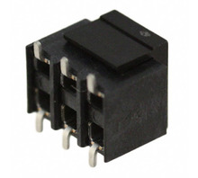 966206-2000-AR-PR Image.