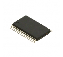 AK4125VF Image.