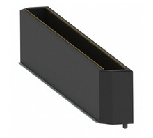 BTE-080-03-F-D-A-K Image.