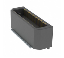 BTH-030-02-C-D-A Image.