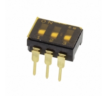 CFS-0300MC Image.