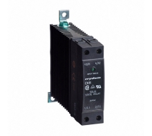 CKRD6010-10 Image.