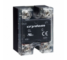 CL240D05RC Image.