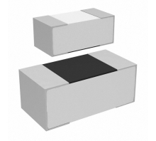 CRG0201F71K5 Image.