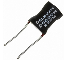 DC630R-332M Image.