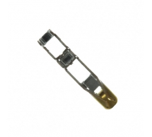 DF1B-R24FA(06) Image.