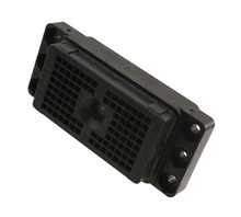 DL2-96R Image.