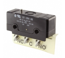DT-2R4-B6 Image.