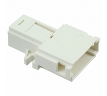 DW05P01CZZ2 Image.