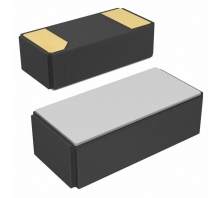 ECS-.327-12.5-34R-TR Image.