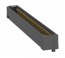 ER8-120S-0.8SV-5H Image.