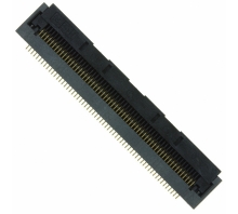 FH28-60S-0.5SH(10) Image.