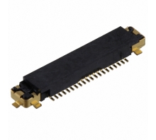 FI-J20S-VF15N-R3000 Image.