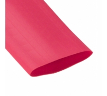 FP-301-1.5-RED-4'-BOX Image.