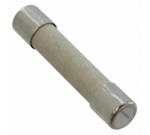 GSA 500-R Image.