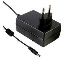 GSM25E09-P1J Image.