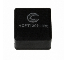 HCPT1309-1R5-R Image.