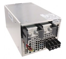 HWS600L-36/BAT Image.