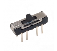 JS203011CQN Image.