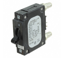 LELK1-1REC4-30326-100 Image.