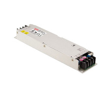 LHP-200-4.2 Image.