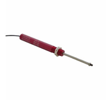 LRSI-18-025-A-00-20-A Image.
