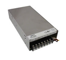 LS20048/L Image.