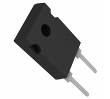 GP2D020A060B Image.