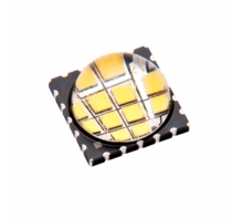 LZC-00UA00-00U8 Image.