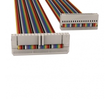 M3DMK-3406R Image.