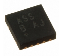 MAX2670GTB/V+ Image.