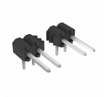 MDF7-17P-2.54DS(55) Image.
