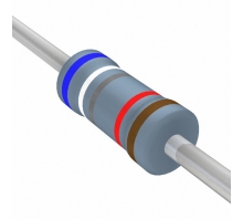 MFR-25FBF52-69K8 Image.