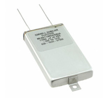MLSG173M020EB0A Image.