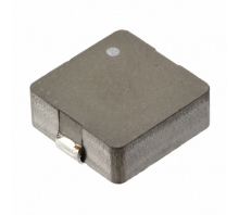 MPC1250LR50C Image.