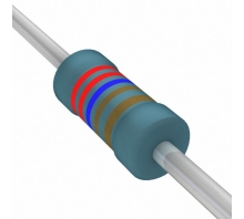 SFR2500002261FR500 Image.