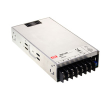 MSP-300-36 Image.