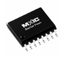MX25U25635FMI-10G Image.