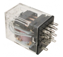 MY4Z-AC110/120 Image.