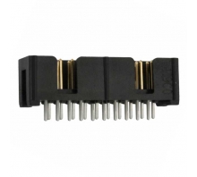 N2520-60K2UG Image.