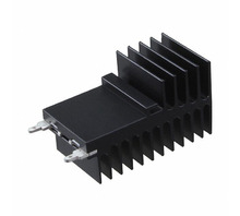 OMNI-UNI-27-25 Image.
