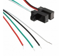 OPB380P11Z Image.