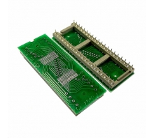 PA-TS1D6SM18-40 Image.