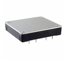 PAH75S48-15/PV Image.