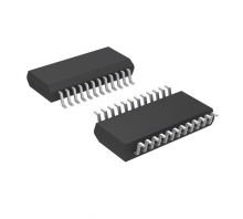 EMC6D103S-CZC-TR Image.